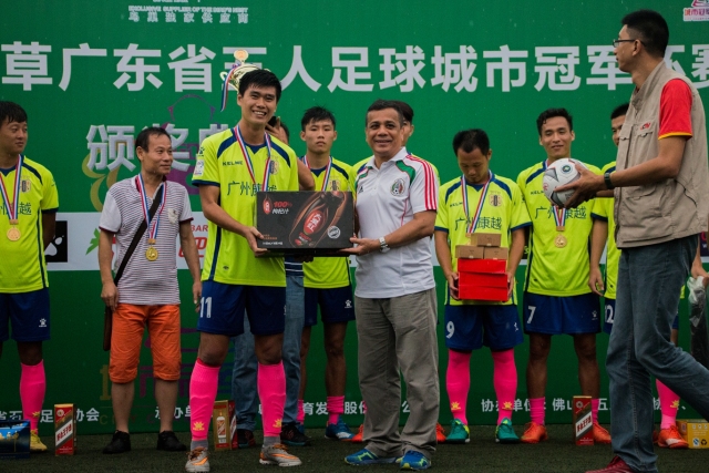 与西班牙、乌拉圭、佛得角同组！官方：沙特队抵达纽约备战世界杯