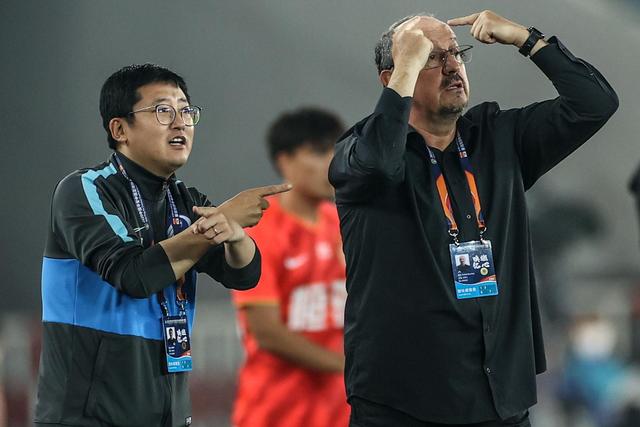 大乐透开0.5%罕见现象 派奖第9期留意这些特点