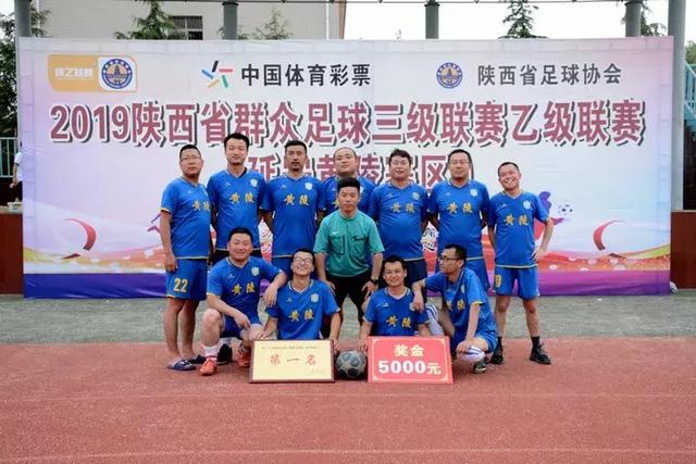 握有球员选项！哈登：我100%想留在骑士 下赛季我会回来
